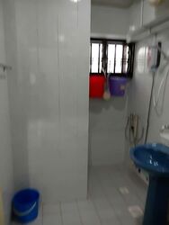 Blk 670 Woodlands Drive 71 (Woodlands), HDB Executive #563755871